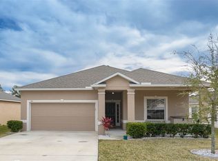 194 Osprey Marsh Ln, Saint Augustine, FL 32086