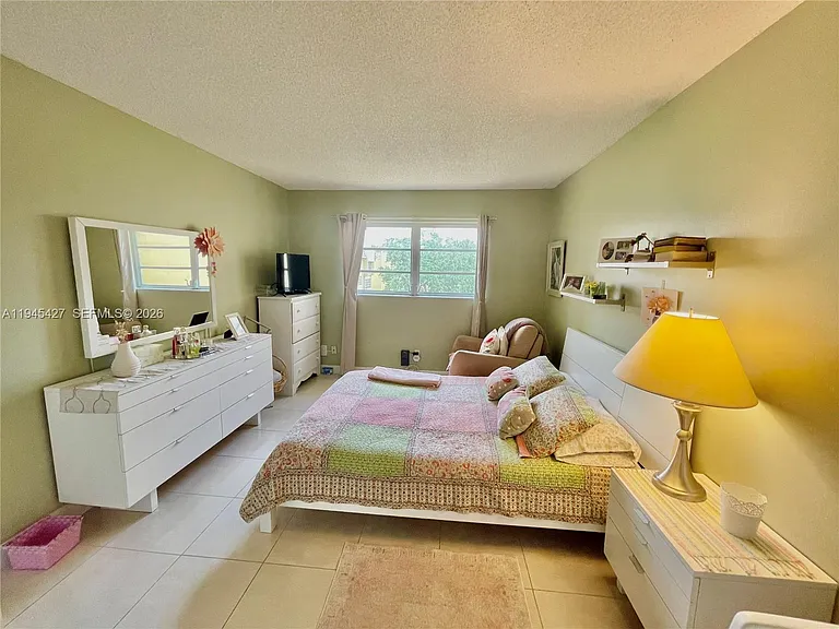 6350 NW 62nd St #308 — Photo 7