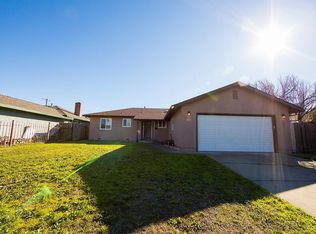 2016 66th Ave, Sacramento, CA