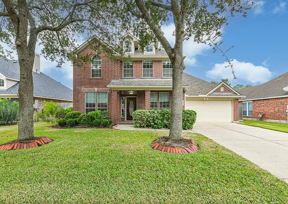 1st image of 2908 Sandcove Court