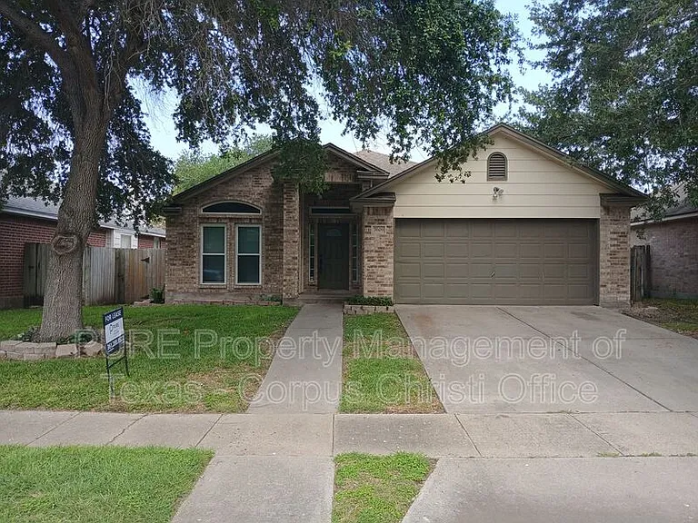 7609 Cold Springs Dr — Photo 2