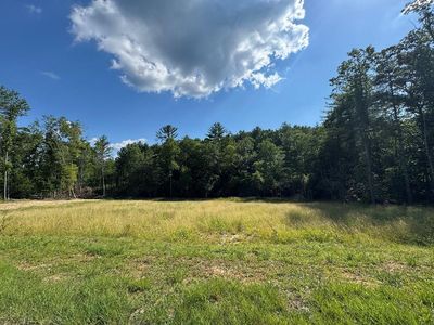 Tbd Petra Dr, Hillsville, VA, 24343