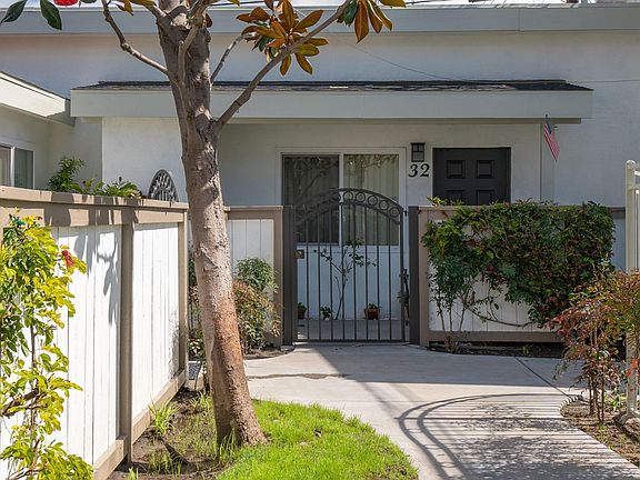 4th image of 8749 Imperial Hwy #47-07