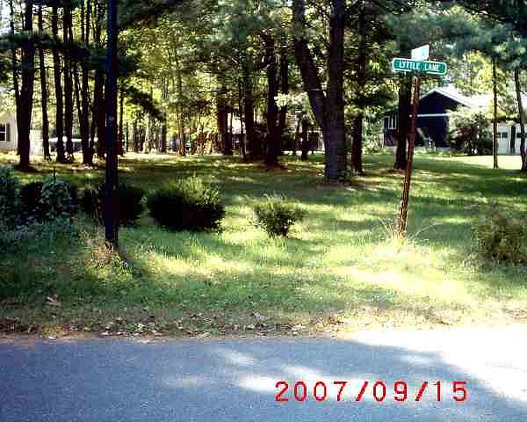 2nd image of 0 LYTTLE Lane