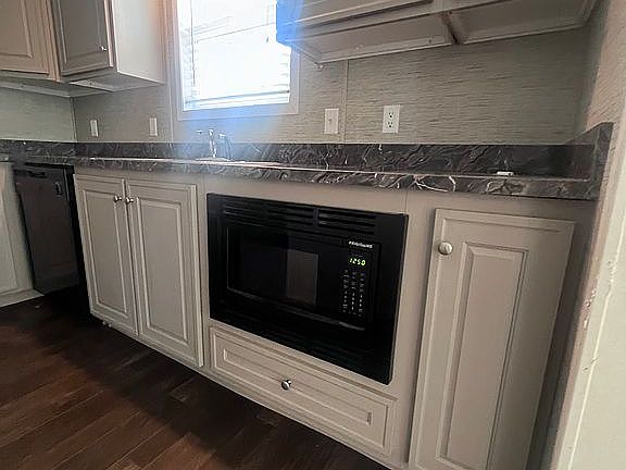 3rd image of 534 E 37th Ave Lot 576