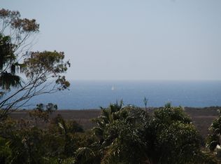 4645 Via Huerto, Santa Barbara, CA 93110