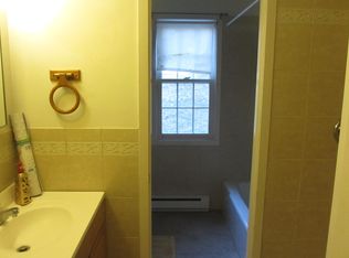 1303 Holly Stream Ct, Brewster, NY 10509