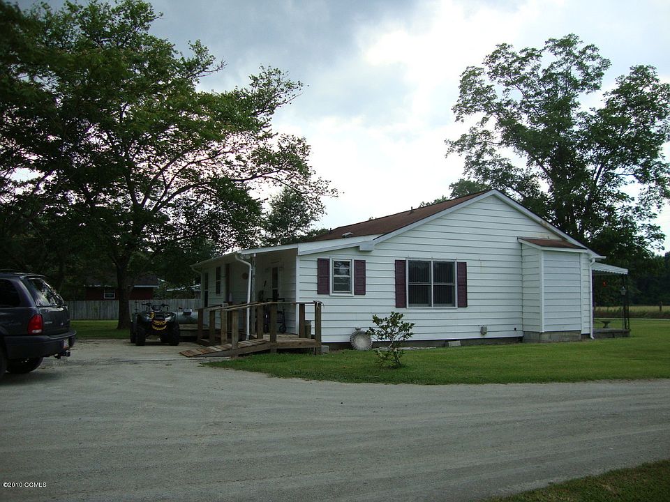 1st image of 856 Tebo Road