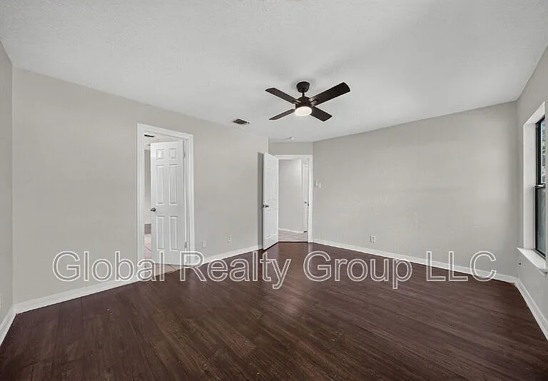 7106 Warrior Trl — Photo 18
