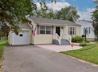 2006 E Walnut St, Springfield, MO 65802