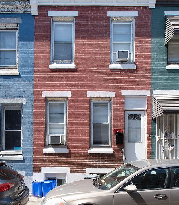 1st image of 2546 N Jessup St #Pa012401