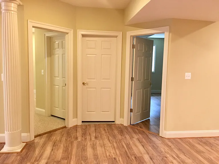 8102 Westchester Dr #B — Photo 19