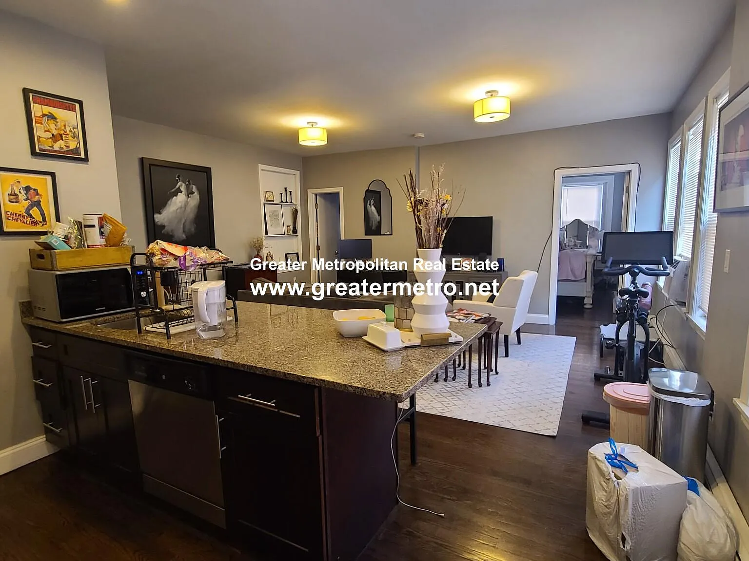 3 Baldwin Pl — Photo 2