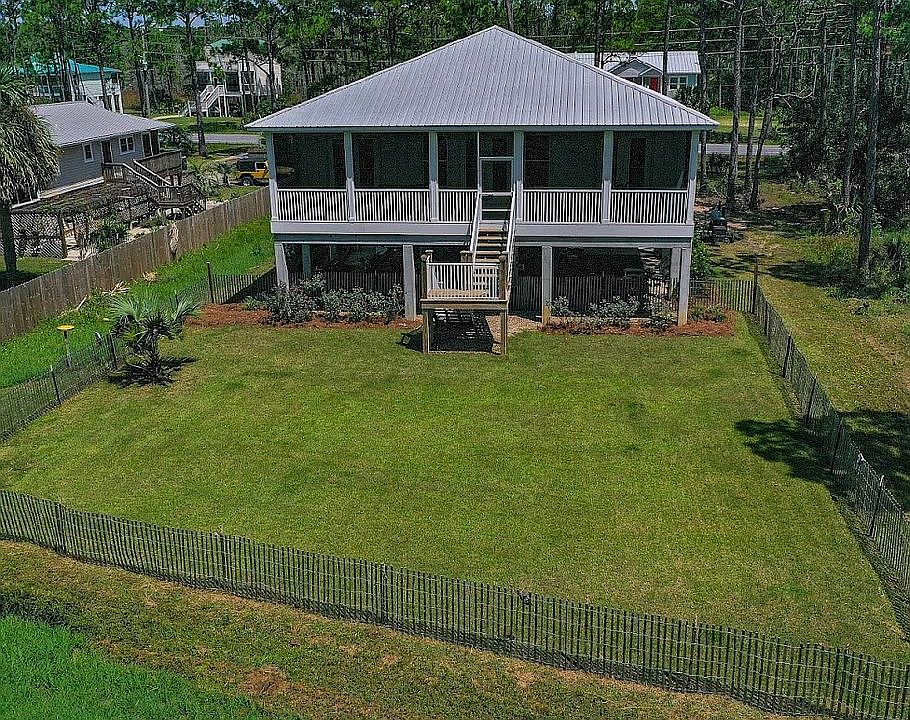 1st image of 4905 State Road 30a