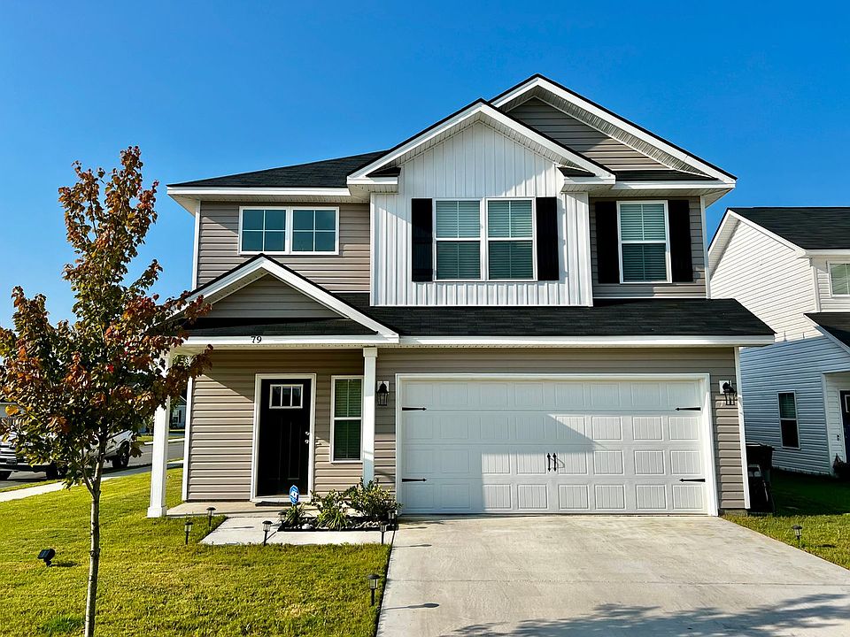 1st image of 79 Centennial Ct