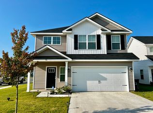 79 Centennial Ct, Hinesville, GA 31313
