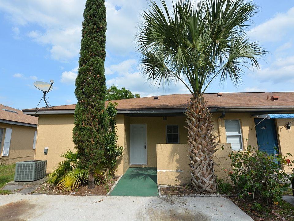 1st image of 1412 Sophie Blvd