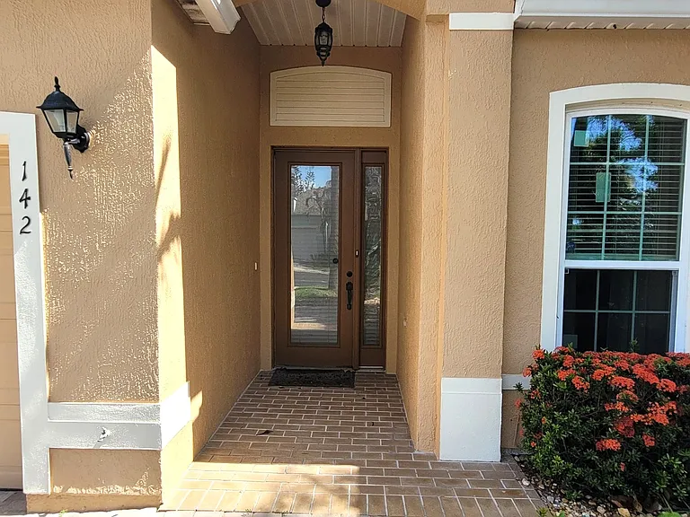 142 Babylon Ln — Photo 5