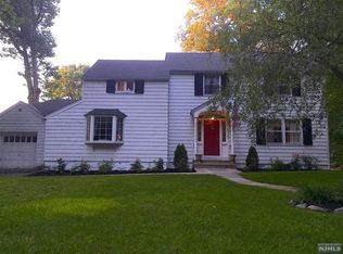 324 Fairmount Ave, Hackensack, NJ 07601