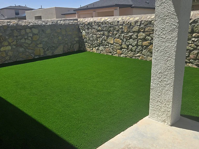 51057 Sand Verbena Ave — Photo 21