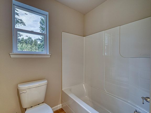 3rd image of 14104 104th Avenue Ct NW