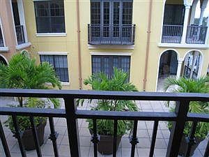 4th image of 23151 Fashion Dr Unit 310