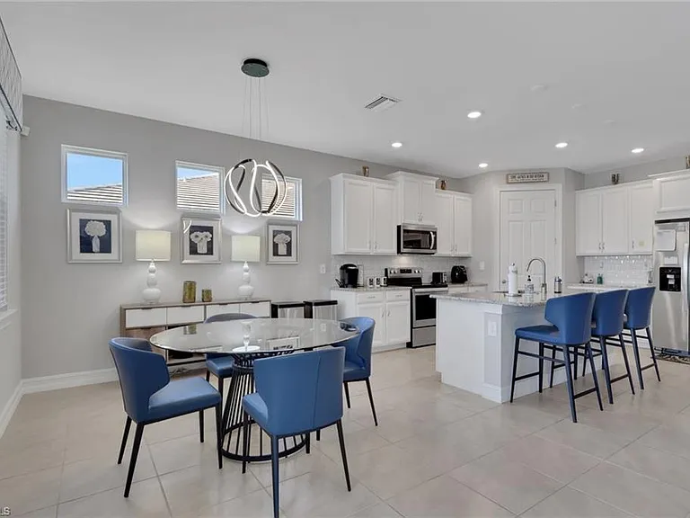 14537 Stern Way — Photo 15