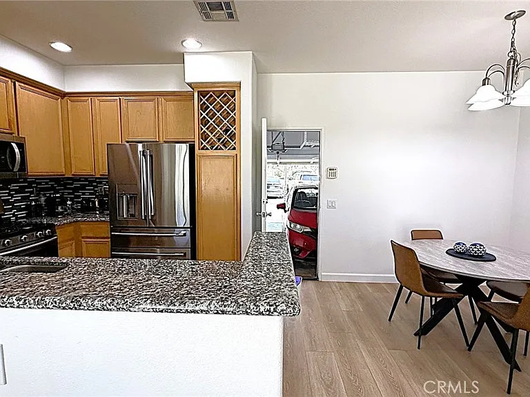 8382 E Truckee Way — Photo 9
