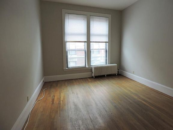 3rd image of 9 Sewall Ave #A105