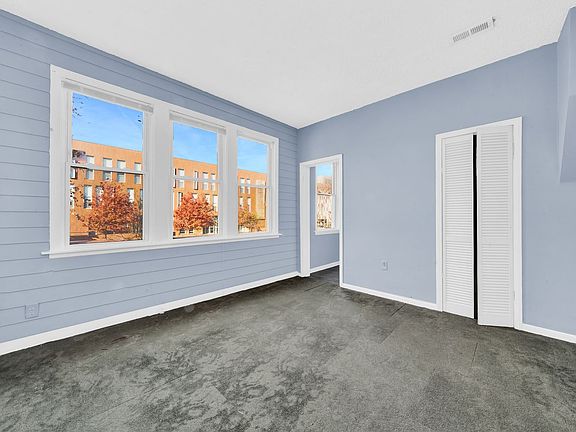 4th image of 4749 S Hoyne Ave