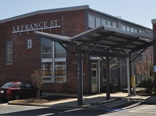 1661 La France St NE Unit 405