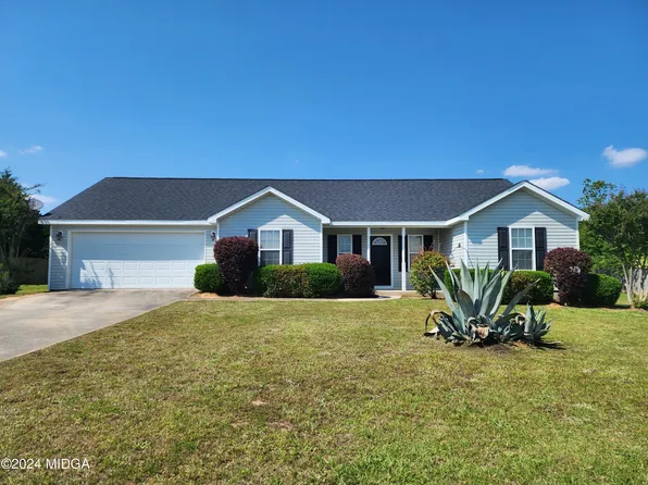 (undisclosed Address), Kathleen, GA 31047