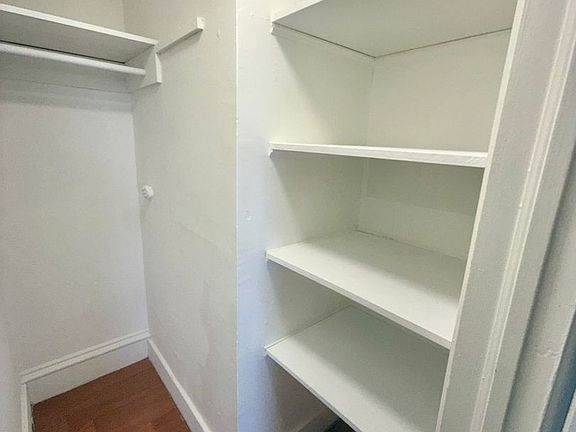 4th image of 52 N Washington St APT 4
