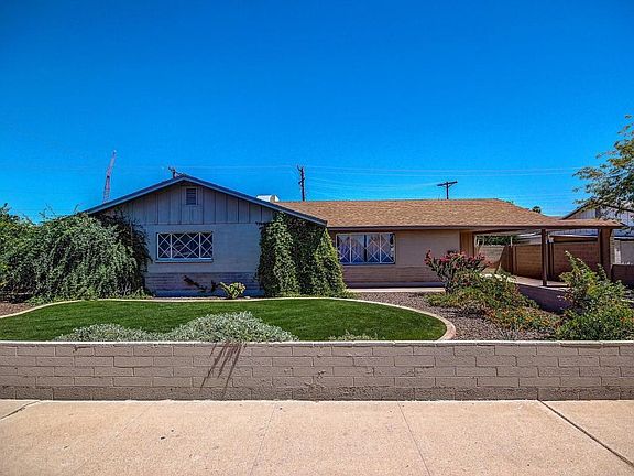 3rd image of 1225 N 71st St
