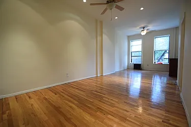 Rented by Urban Realty NYC