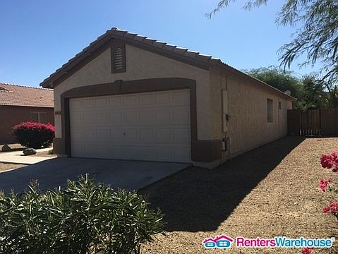 3rd image of 15201 W Honeysuckle Ln