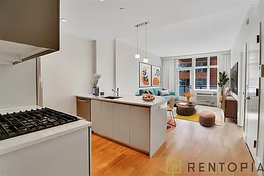 2-26 50th Avenue, #9H