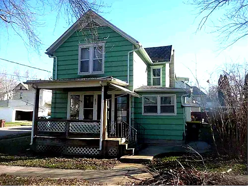 803 S Walnut Ave Photo 1 803 S Walnut Ave Photo 1