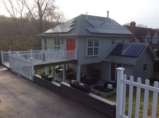 26 Shelter Dr, Sound Beach, NY 11789