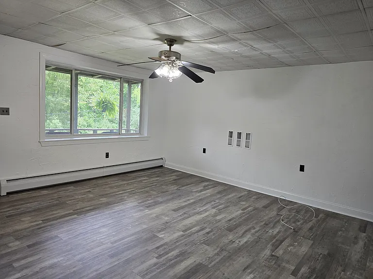1455 Sawmill Rd #B — Photo 5