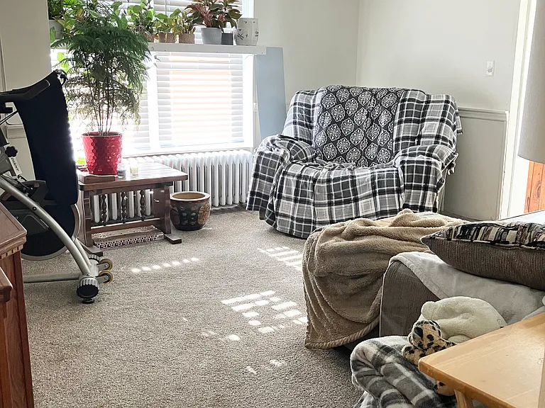 59 Spruce Rd #A — Photo 4