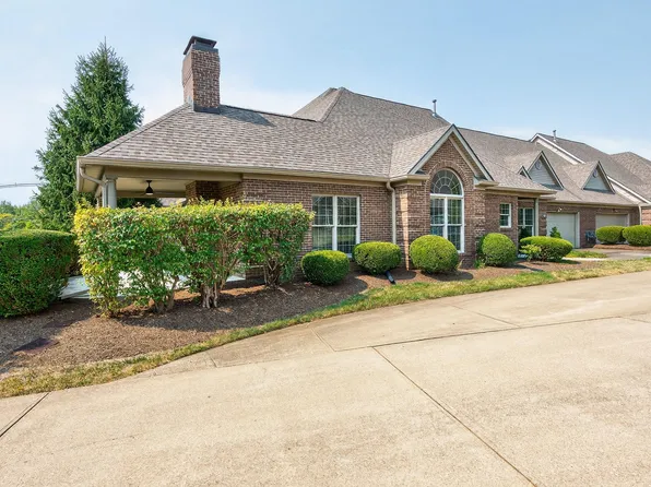 1561 Pine Needles Ln #1904, Lexington, KY 40513