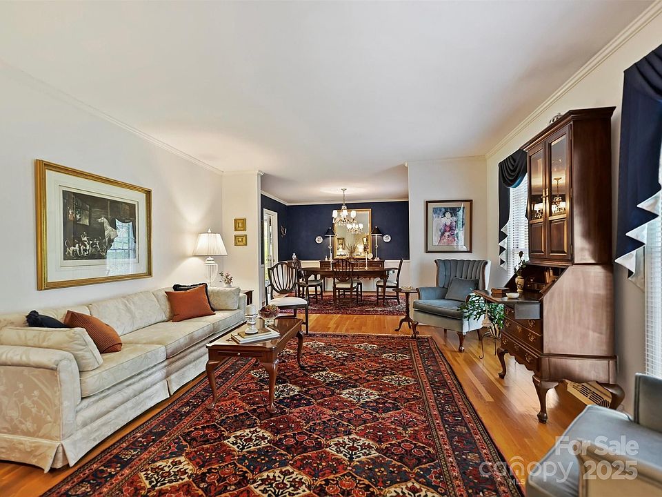 6420 Saint John Ln, Charlotte, NC 28210 | Zillow