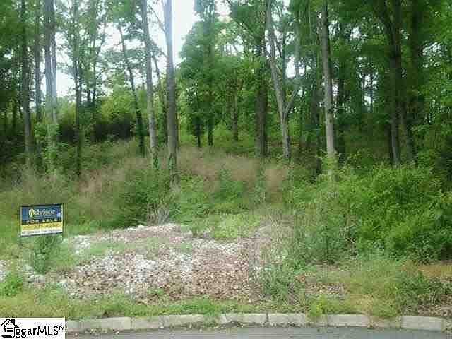 1st image of LOT 5 Terra Creek Ct