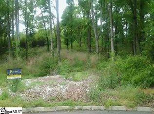 LOT 5 Terra Creek Ct, Greenville, SC 29615