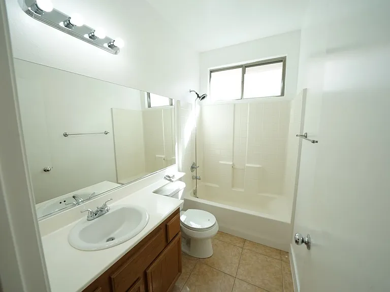 9941 W Diablo Dr #163-30-010 — Photo 22