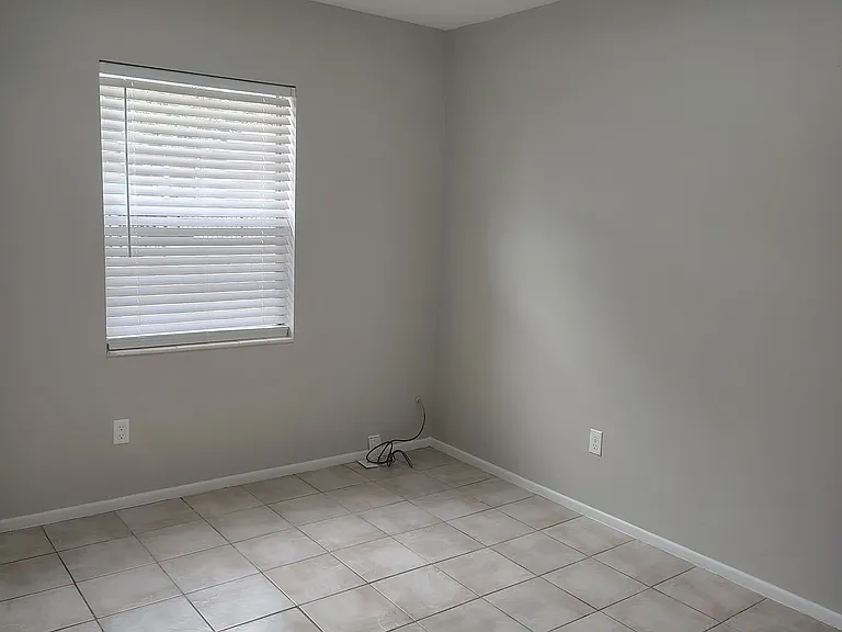 5301 E 18th Ave #B — Photo 6