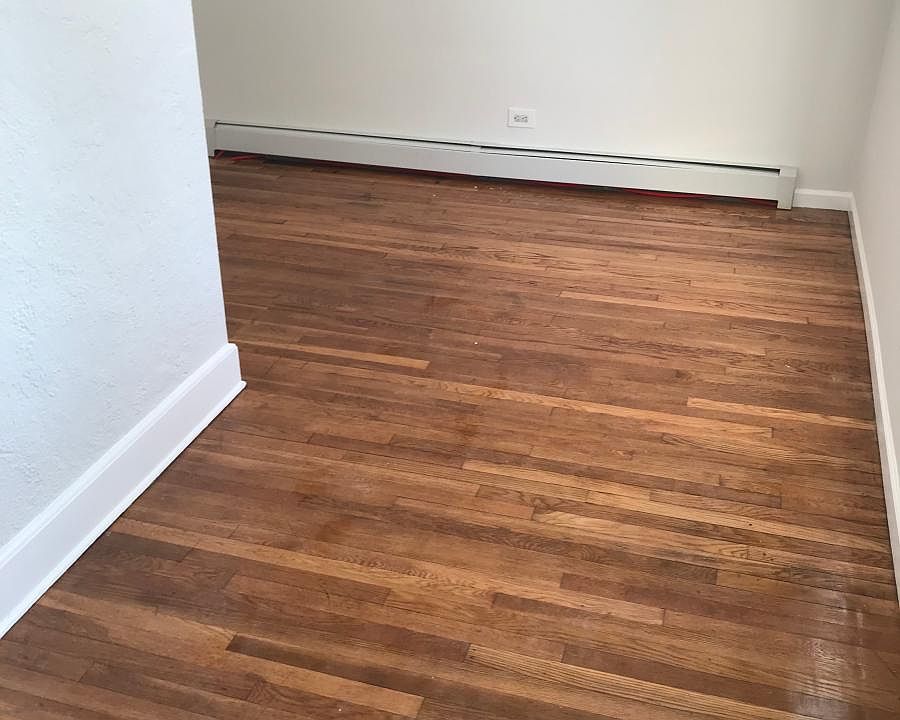 2nd image of 112 Gower St