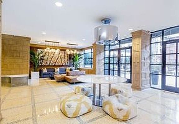 5th image of 305 E 86th St #12G