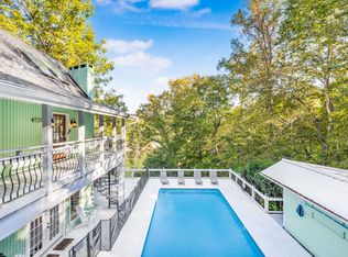 152 Mimosa Rd, Statesville, NC 28677